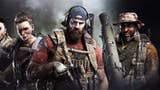 Gerücht: Ubisofts neuer Multiplayer-Titel bringt Splinter Cell, The Division und Ghost Recon zusammen