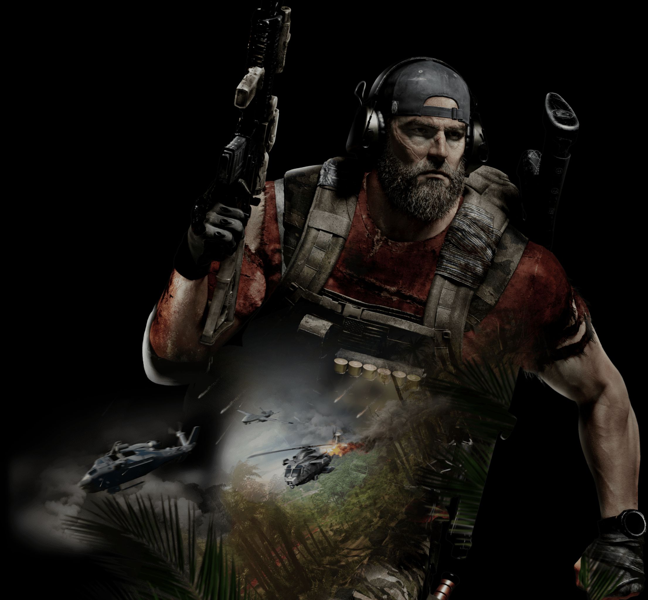 Ubisoft sticking to NFTs and the blockchain, cites “principles”