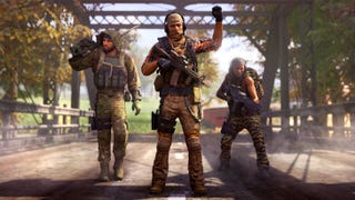 Ubisoft delays Ghost Recon Frontline closed tester which was set to kick off tomorrow