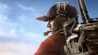 Ghost Recon: Wildlands - here's a new trailer and information on pre-order editions