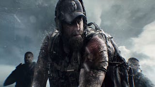 Tom Clancy games have 44M players thanks to The Division, Wildlands, Rainbow Six Siege
