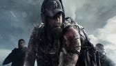 Ubisoft PSN publisher sale discounts The Division, Assassin's Creed Origins, Ghost Recon Wildlands