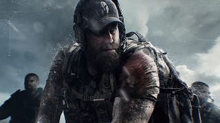 Tom Clancy games have 44M players thanks to The Division, Wildlands, Rainbow Six Siege