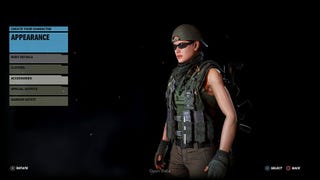 Ghost Recon: Wildlands - we're livestreaming the open beta, come watch us kick some cartel butt