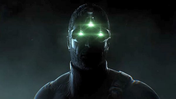 Sam Fisher fala em Solid Snake durante Ghost Recon Wildlands | Eurogamer.pt