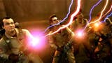 Ghostbusters in arrivo un nuovo videogioco di IllFonic, lo studio di Friday the 13th