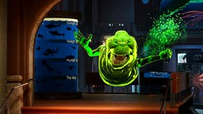 Ghostbusters: Spirits Unleashed sieht gespenstisch gut aus, könnte aber unter Geistermangel leiden