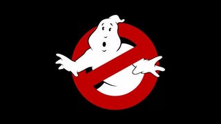 Ghostbusters game reportedly in the works at Activision