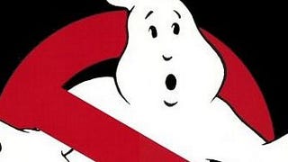 Ghostbusters: Sanctum of Slime characters profiled