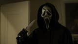Scream 6 arranca com 82% no Rotten Tomatoes