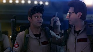 Ghostbusters: The Video Game Remastered coming to consoles and PC
