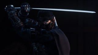 Hold me! PlayStation exclusive Ghost Of Tsushima could be coming to PC