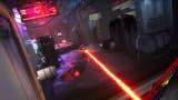 Ghostrunner 2 ya tiene fecha de lanzamiento en PlayStation 5, Xbox Series X y PC