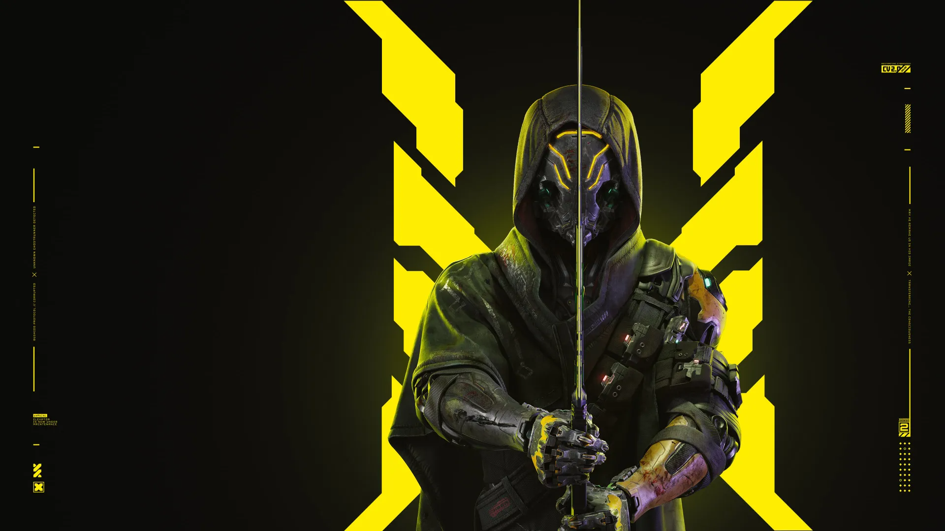 OneMoreLevel | Eurogamer.es