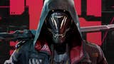 Ghostrunner porterà la sua letale katana cyberpunk anche su Switch
