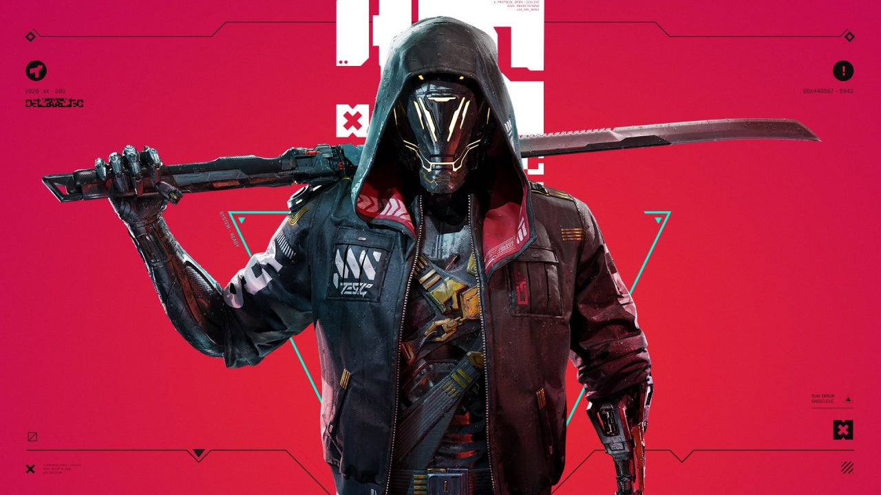 All free games on the Epic Games Store right now | Rock Paper Shotgun