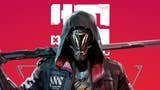 Ghostrunner: Mehr Cyberpunk für PS5 und Xbox Series X im Jahr 2021