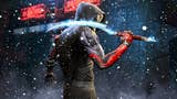 Ghostrunner: Upgrades für PS5 und Xbox Series X/S erscheinen am 28. September