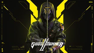 Ghostrunner 2 - poradnik do gry