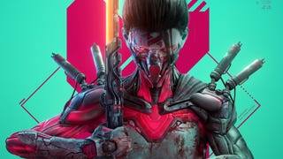 Ghostrunner has some new DLC and it's a prequel