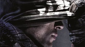 For What It's Worth: Call Of Duty Will Be Best On PC