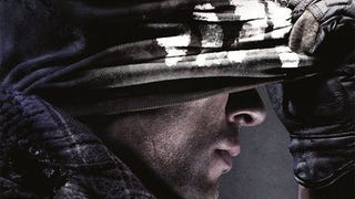 For What It's Worth: Call Of Duty Will Be Best On PC