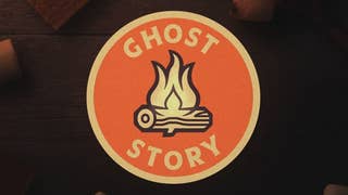 Ken Levine heads up Ghost Story Games