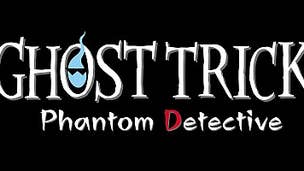 Ghost Trick: Phantom Detective hitting US on January 11