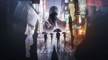 Análisis de Ghostwire Tokyo - Un mundo fascinante y un combate que se agota rápido