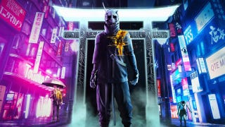 Here're PlayStation Plus' monthly and game catalogue additions for March