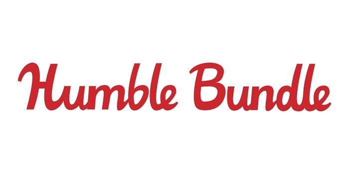 Humble Bundle raised $200 million for charities