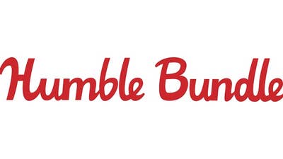 Humble Bundle raised $200 million for charities