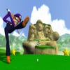 Mario Golf: Toadstool Tour screenshot