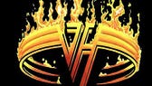 Guitar Hero: Van Halen demo now available on XBL