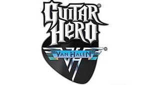 Debut video for GH: Van Halen released