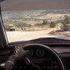 Capturas de pantalla de Dirt Rally