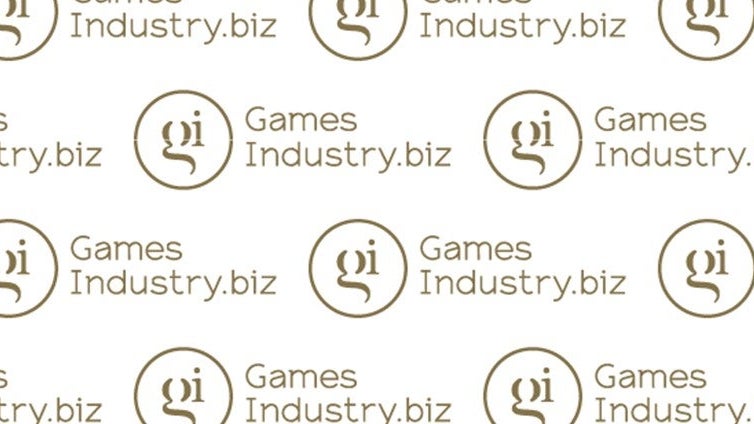 Preview of GamesIndustry.biz Academy