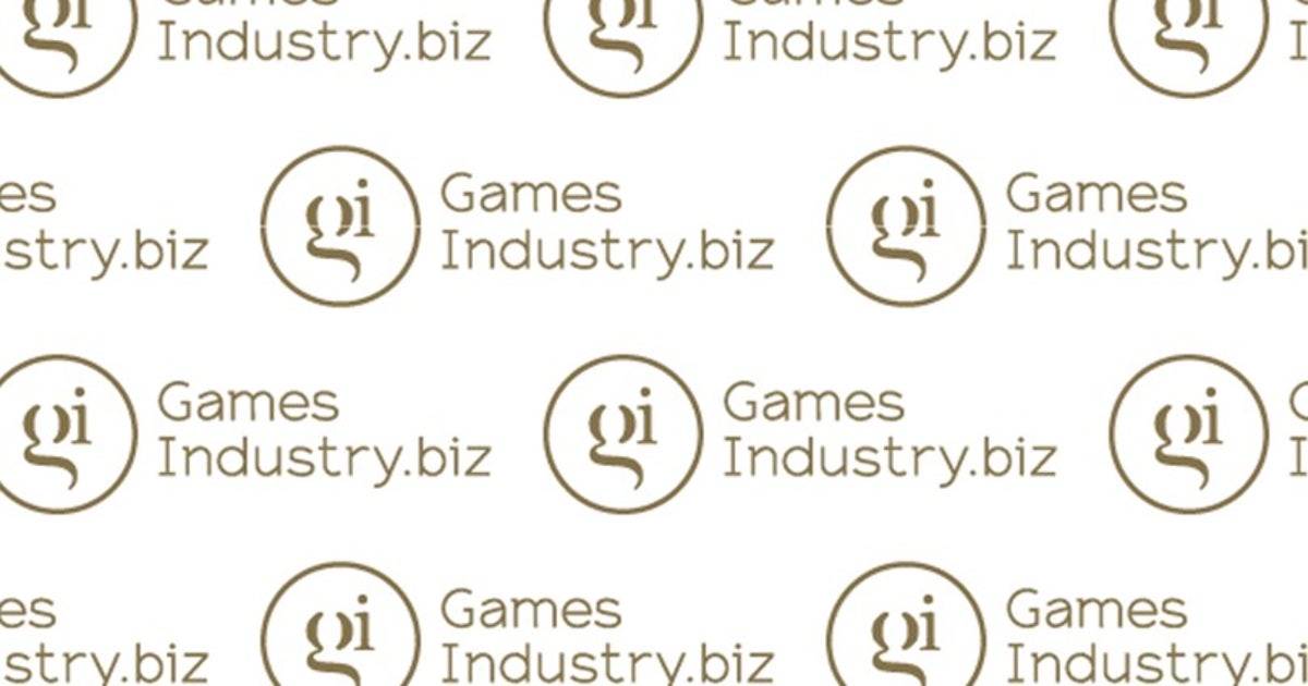 www.gamesindustry.biz