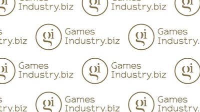 GamesIndustry.biz is now hiring for a staff writer