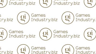 Gamesindustry.biz logo