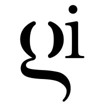 GamesIndustry.biz avatar