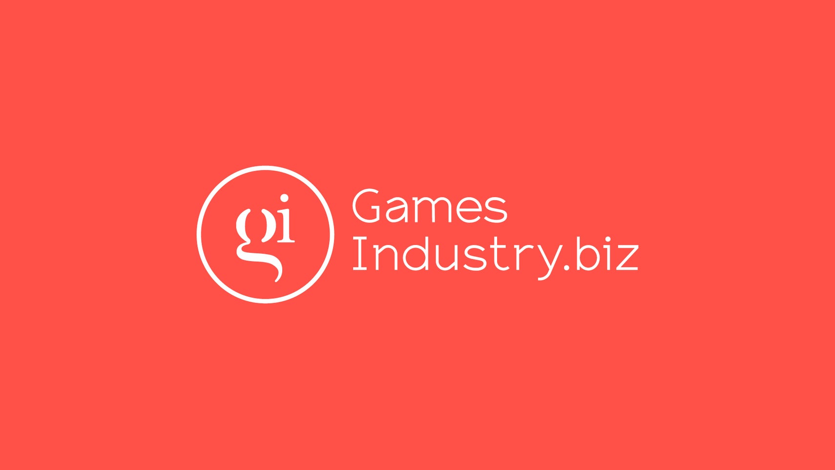 GamesIndustry.biz is set to present The Games Investment Panel at the Indie Game Summit during MCM Comic Con