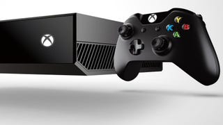 Giappone: Microsoft prova a spingere Xbox One con sconti su giochi e controller