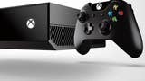 Giappone: Microsoft prova a spingere Xbox One con sconti su giochi e controller