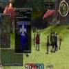 Guild Wars: Factions screenshot