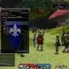 Capturas de pantalla de Guild Wars: Factions