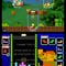 Capturas de pantalla de Tetris DS
