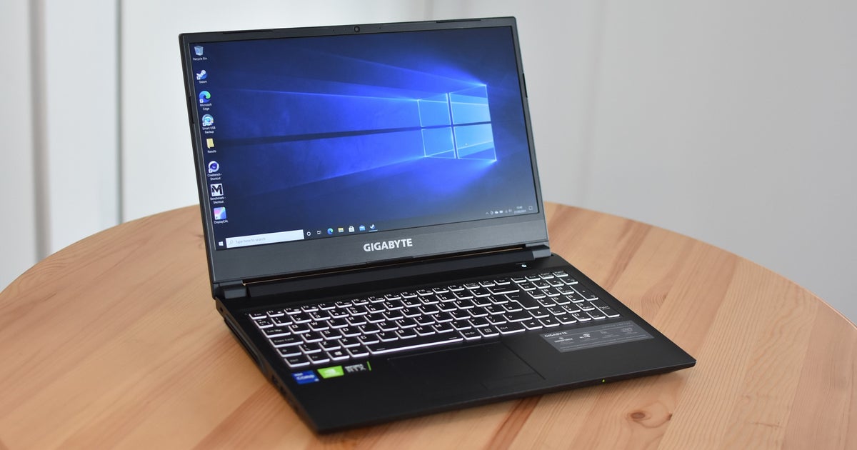 Asus Rtx 3070 Laptop Nvidia 3060 Laptops GIGABYTE AORUS 512GB SSD, Intel Core I7 12th GHz, 16GB) Gaming Laptop Black SE4-73US213SH For Sale Online