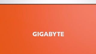 Gigabyte presenta el nuevo Aero 15