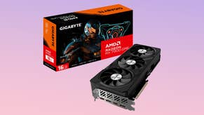 This powerful Gigabyte RX 7900 GRE can be yours for £516 from Quzo right now